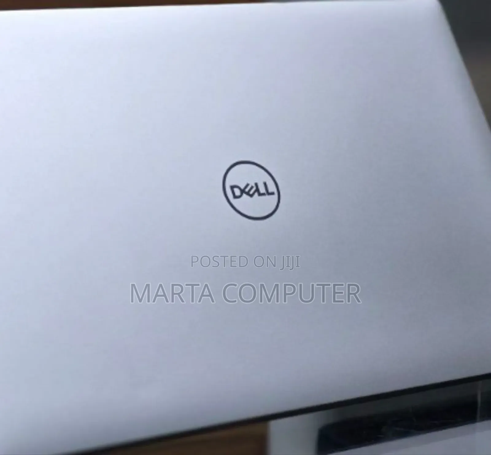 New Laptop Dell Precision 5540 16GB Intel Core I9 SSD 512GB