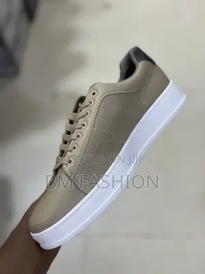 Timberland Men's Sneakers in Different Color/Sizes (Free Delivery)