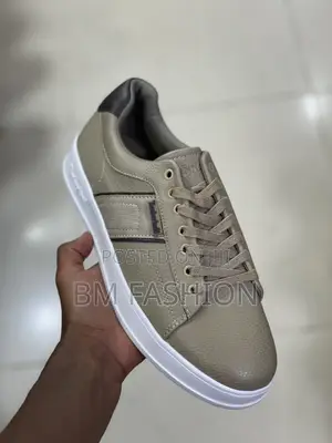 Timberland Men's Sneakers in Different Color/Sizes (Free Delivery)