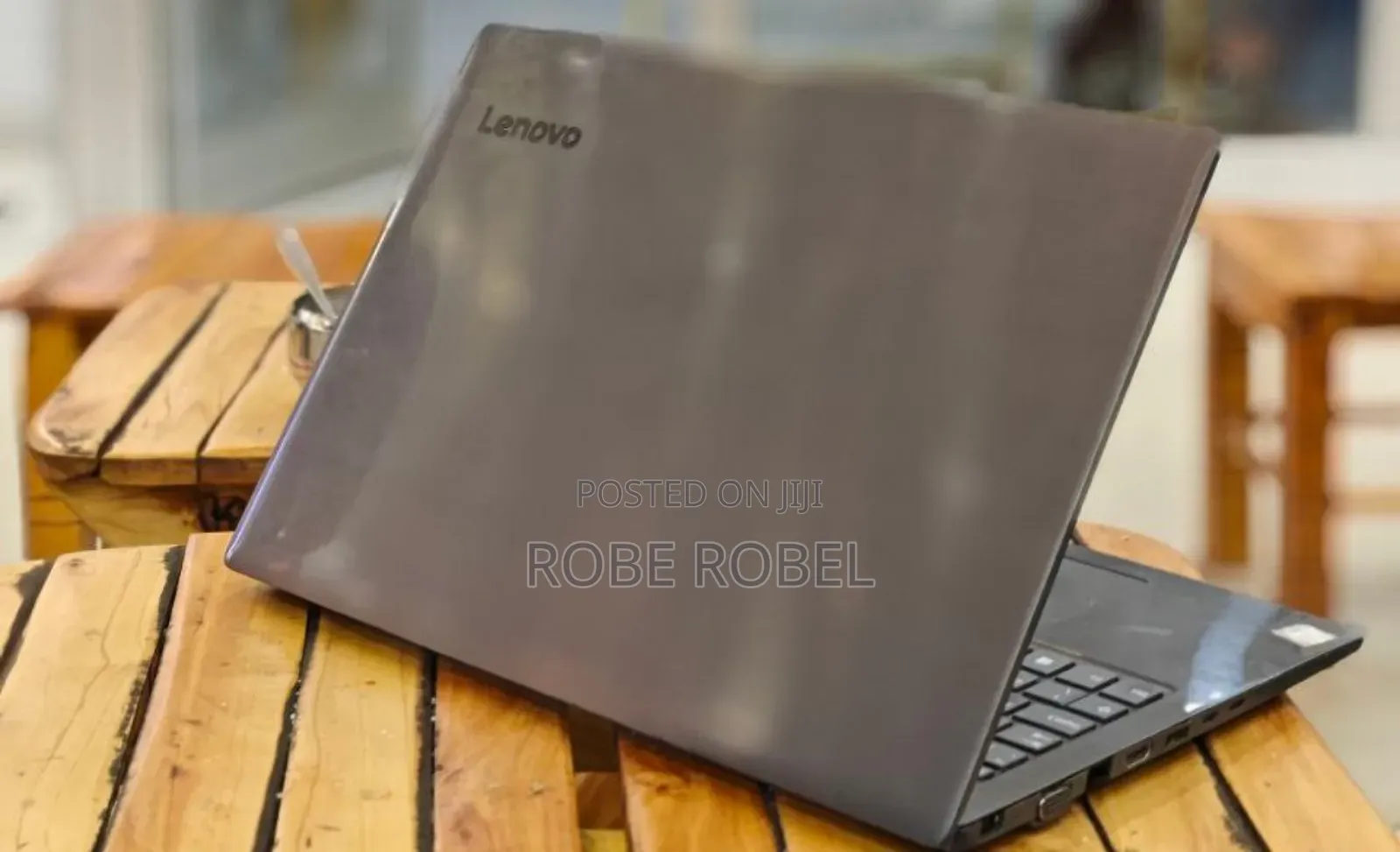 New Laptop Lenovo IdeaPad 1 4GB Intel Core I3 HDD 1T