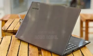 New Laptop Lenovo IdeaPad 1 4GB Intel Core I3 HDD 1T