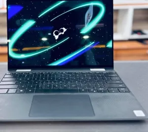 Photo - New Laptop Dell XPS 13 32GB Intel Core I7 SSD 512GB