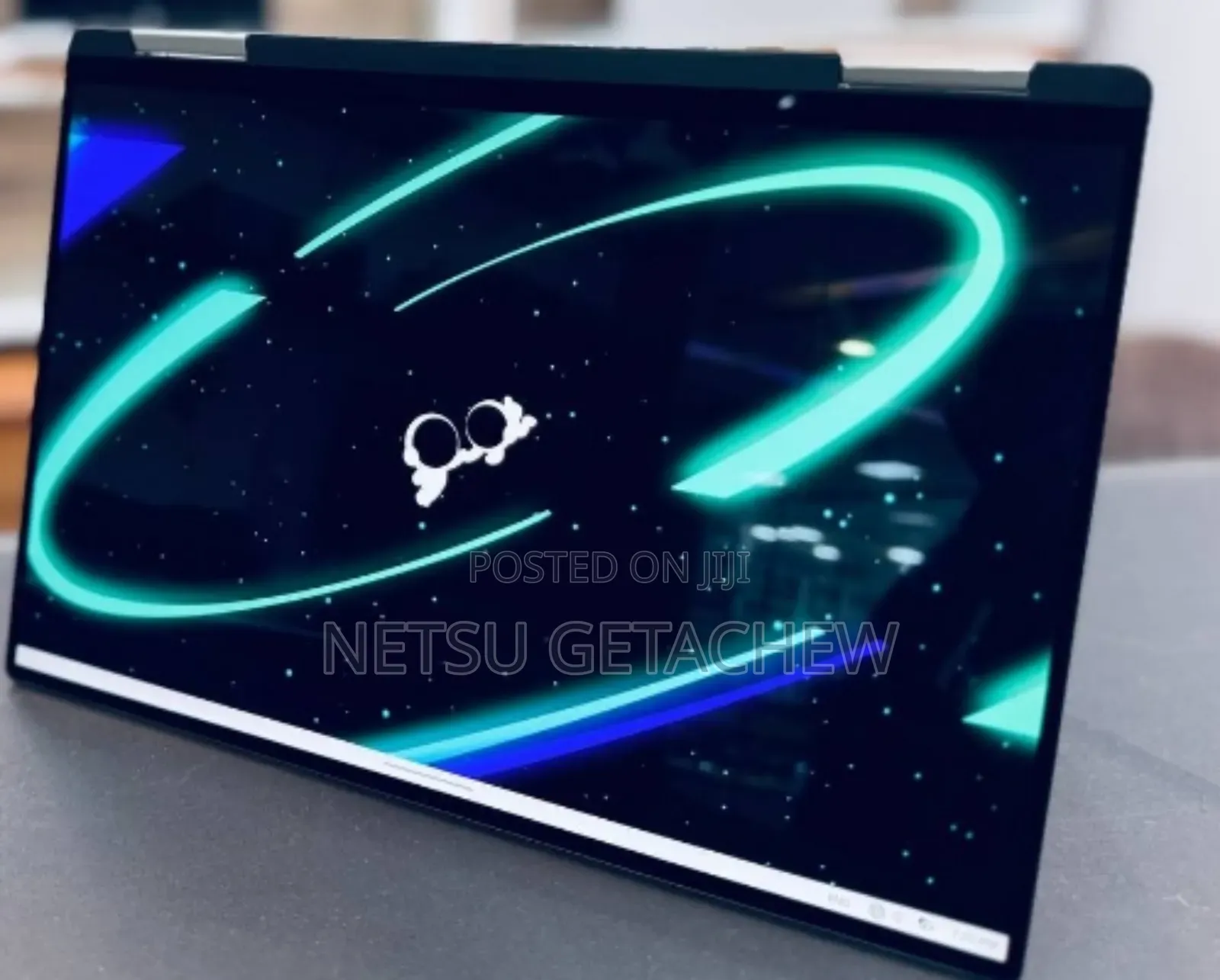 New Laptop Dell XPS 13 32GB Intel Core I7 SSD 512GB