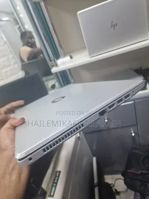 Laptop HP Stream Notebook 4GB Intel Core I3 HDD 512GB