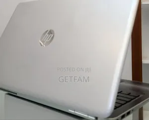 Laptop HP Pavilion 15 8GB Intel SSD 1T