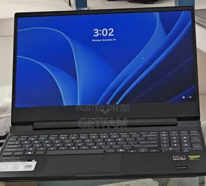 New Laptop HP 15 6GB AMD Ryzen 7 SSD 512GB