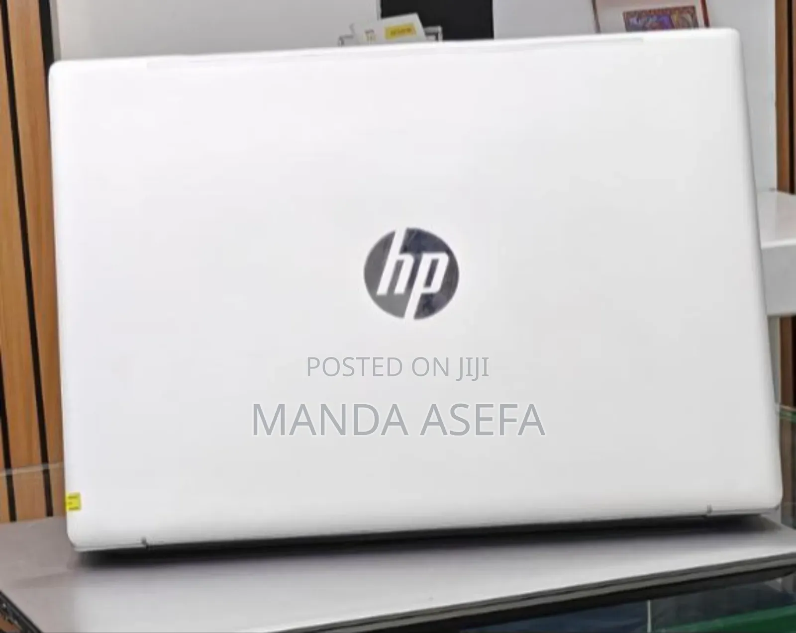 New Laptop HP Pavilion 14 16GB Intel Core I7 SSD 512GB