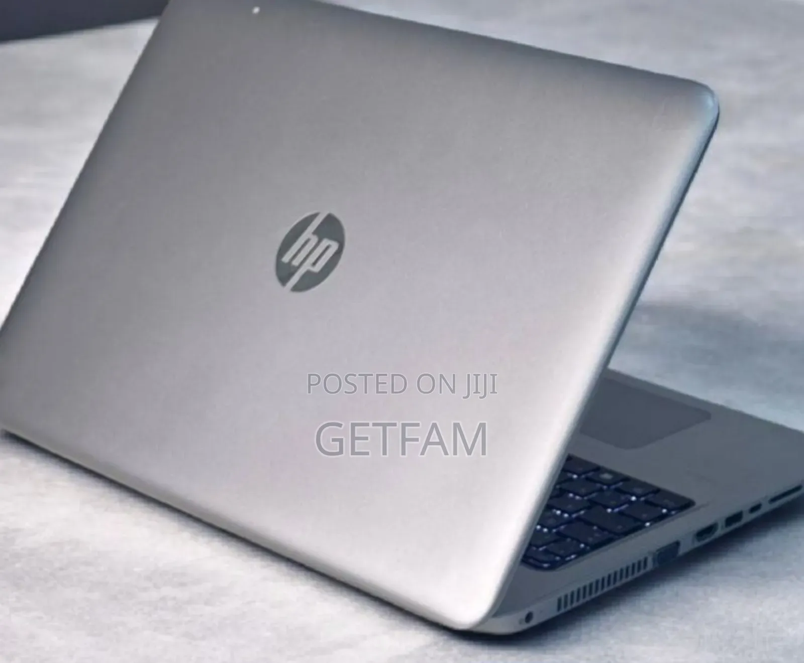 New Laptop HP ProBook 645 G4 16GB Intel Core I7 SSD 256GB