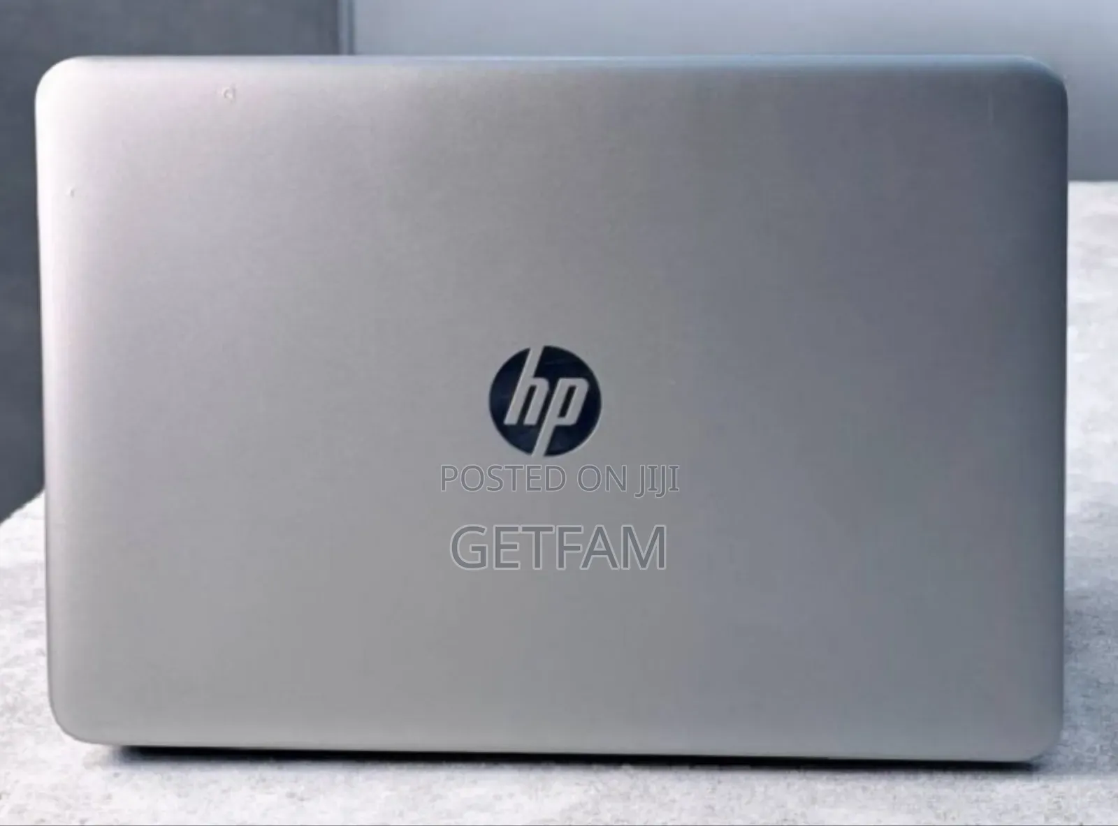 New Laptop HP ProBook 645 G4 16GB Intel Core I7 SSD 256GB