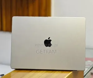 New Laptop Apple MacBook Air 2020 M1 16GB Apple M1 SSD 512GB