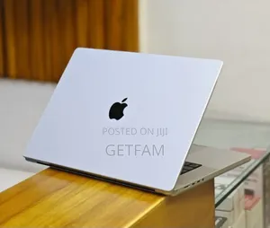 Photo - New Laptop Apple MacBook Air 2020 M1 16GB Apple M1 SSD 512GB