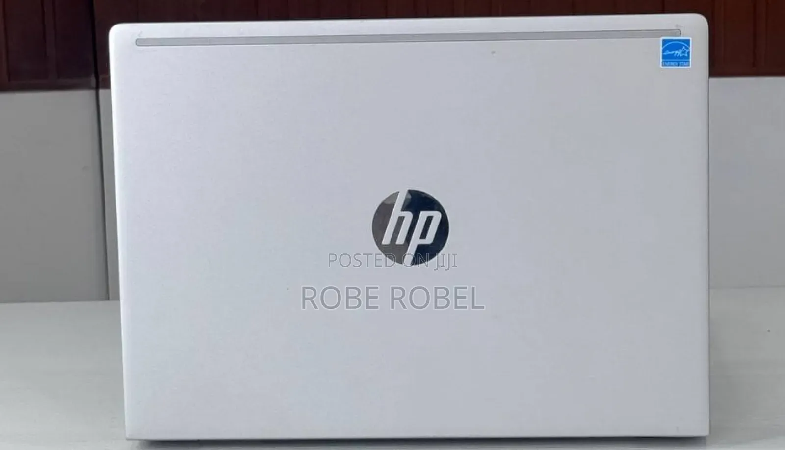 New Laptop HP ProBook 440 G7 16GB Intel Core I7 SSD 512GB
