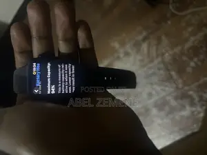 Apple Watch Series 7