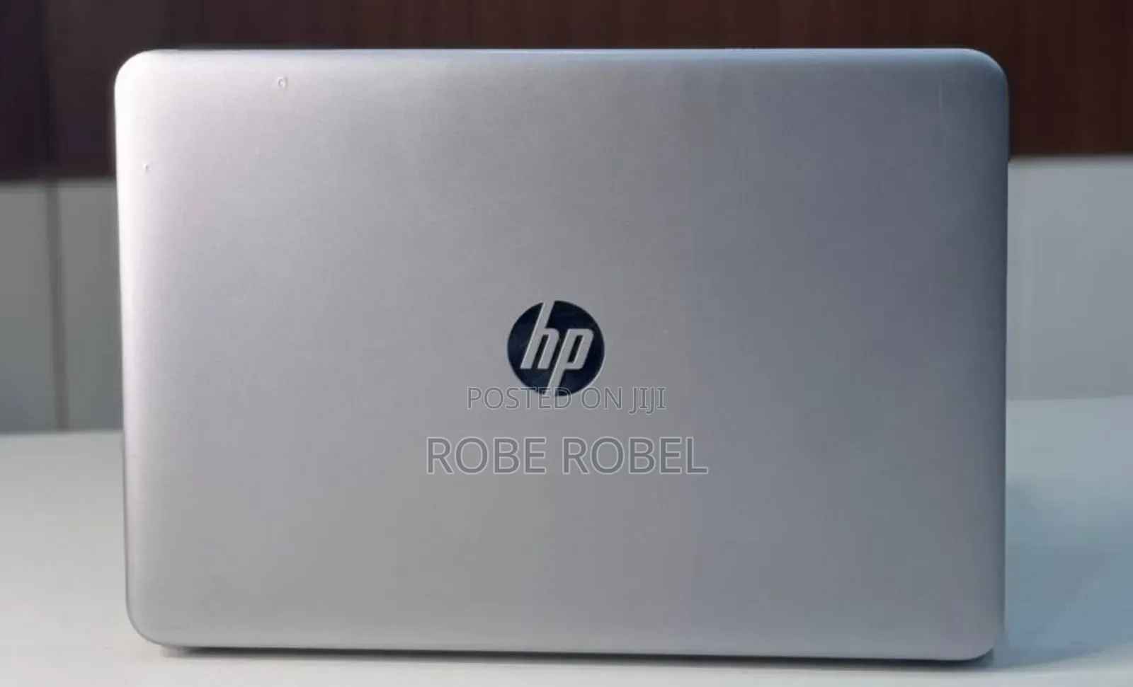 New Laptop HP ProBook 440 G4 8GB Intel Core I7 SSD 256GB