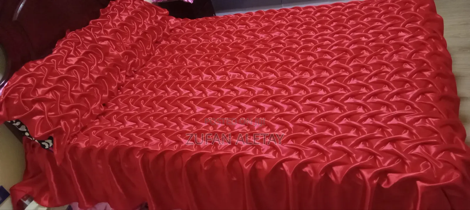 Bed Clothes Orbedding