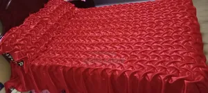 Bed Clothes Orbedding