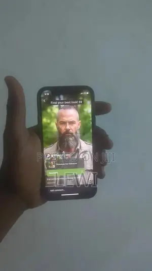 Apple iPhone 12 mini 64 GB Blue