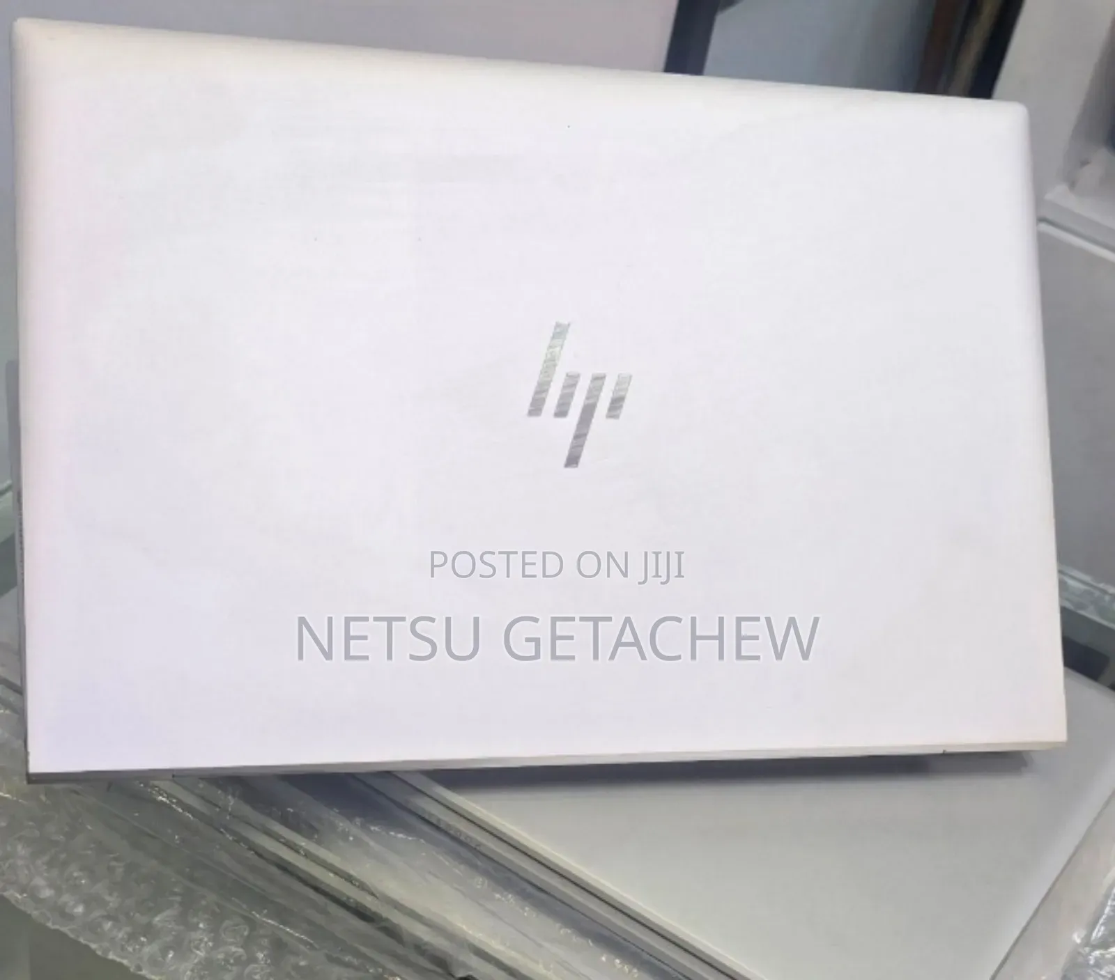 New Laptop HP EliteBook 840 G8 16GB Intel Core I5 SSD 512GB