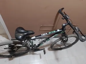 Mountain Bike Used
