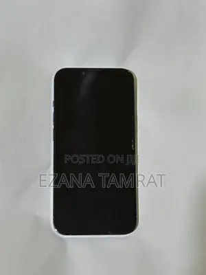 Apple iPhone 13 Pro 128 GB Blue