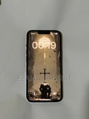 Apple iPhone 13 Pro 128 GB Blue