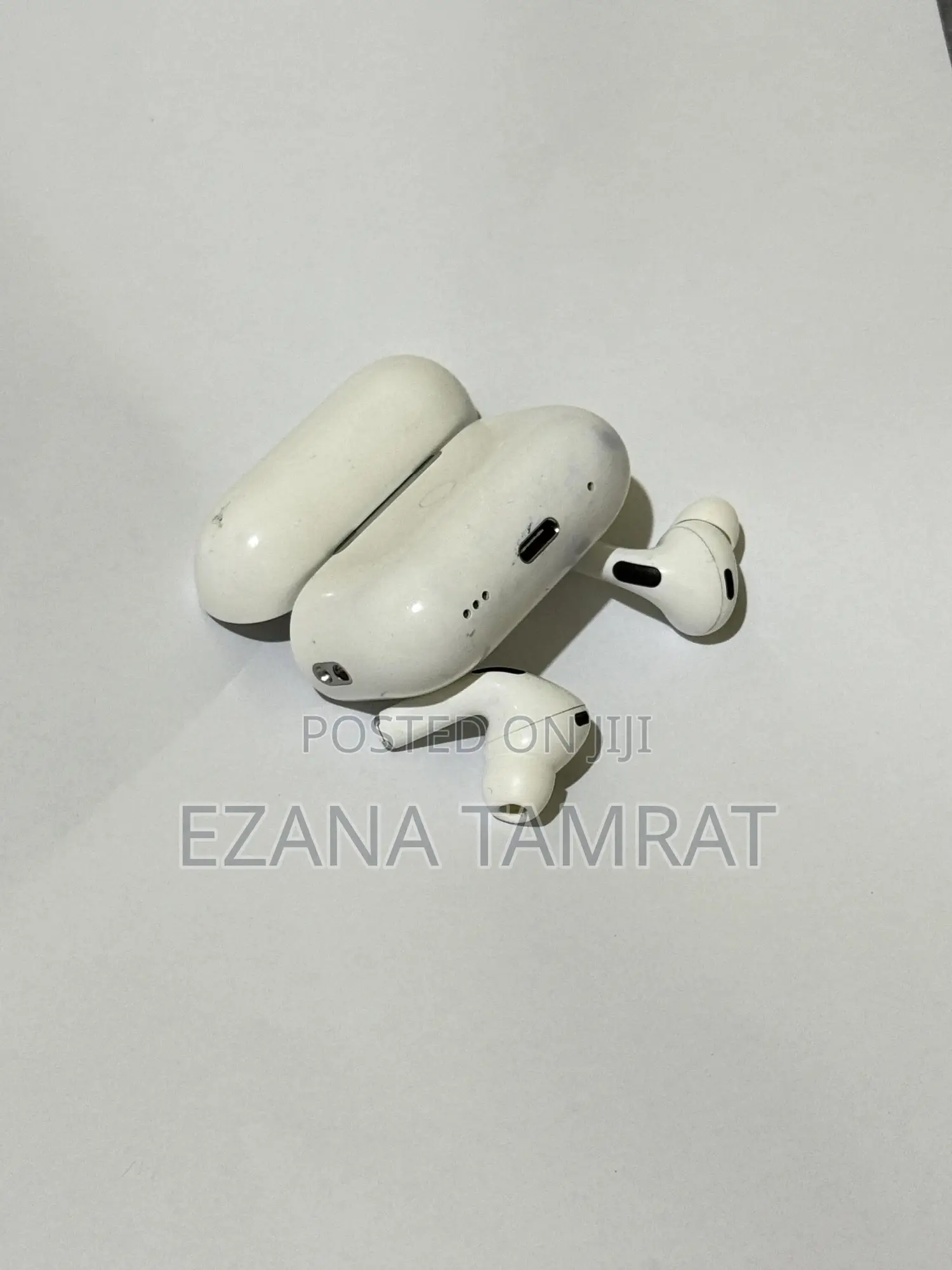 Airpod Pro 2nd Generation Original