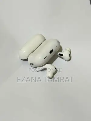 Airpod Pro 2nd Generation Original