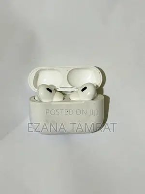 Airpod Pro 2nd Generation Original