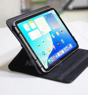 Photo - New Apple iPad (2025) 128 GB