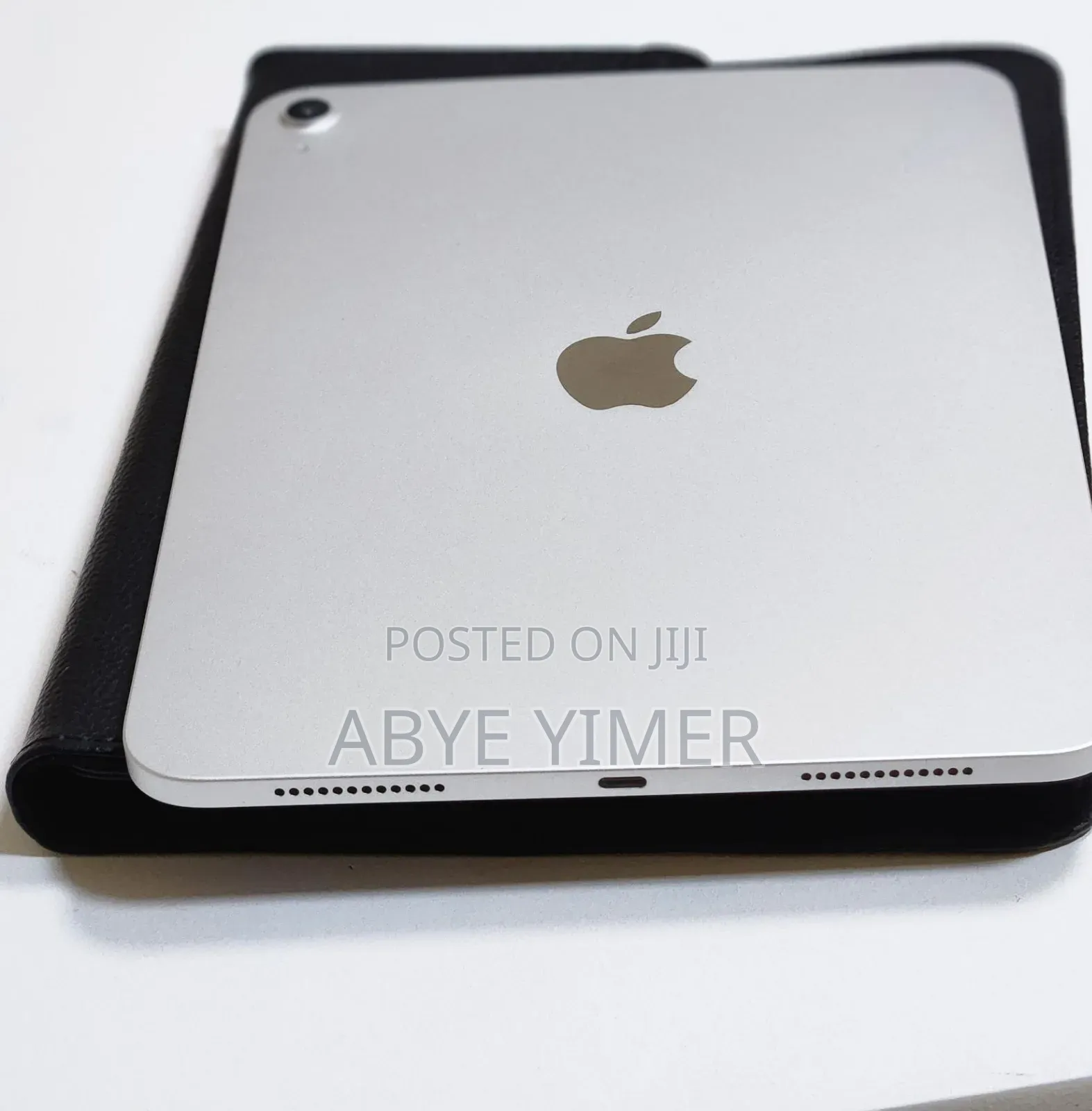 New Apple iPad (2025) 128 GB