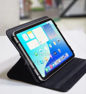 New Apple iPad (2025) 128 GB