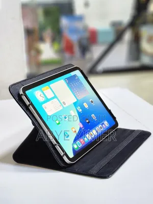 New Apple iPad (2025) 128 GB