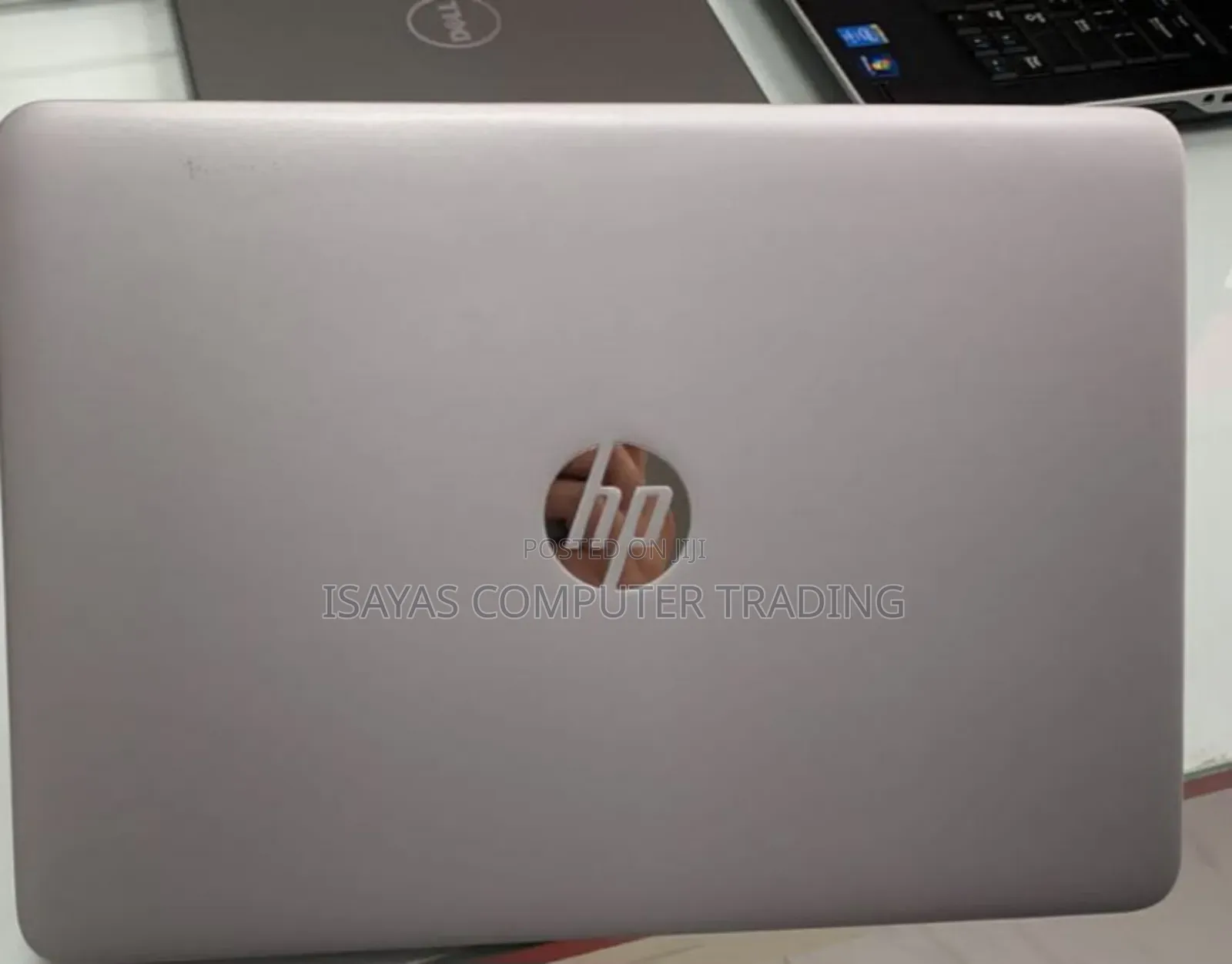New Laptop HP EliteBook 840 G3 8GB Intel Core I5 HDD+SSD 1T