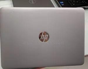 New Laptop HP EliteBook 840 G3 8GB Intel Core I5 HDD+SSD 1T