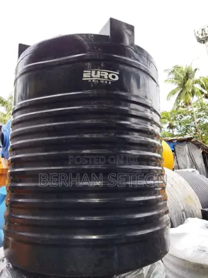 Water Storage Roto Best Quality Water Tanker Roto