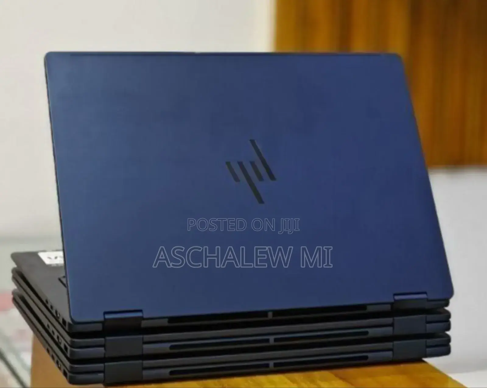 New Laptop HP OmniBook 5 14" 16GB Intel Core Ultra 7 SSD 1T