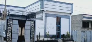 4bdrm House in Teknik Akababi, Akaky Kaliti for sale