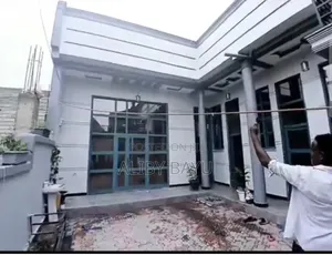 4bdrm House in Teknik Akababi, Akaky Kaliti for sale