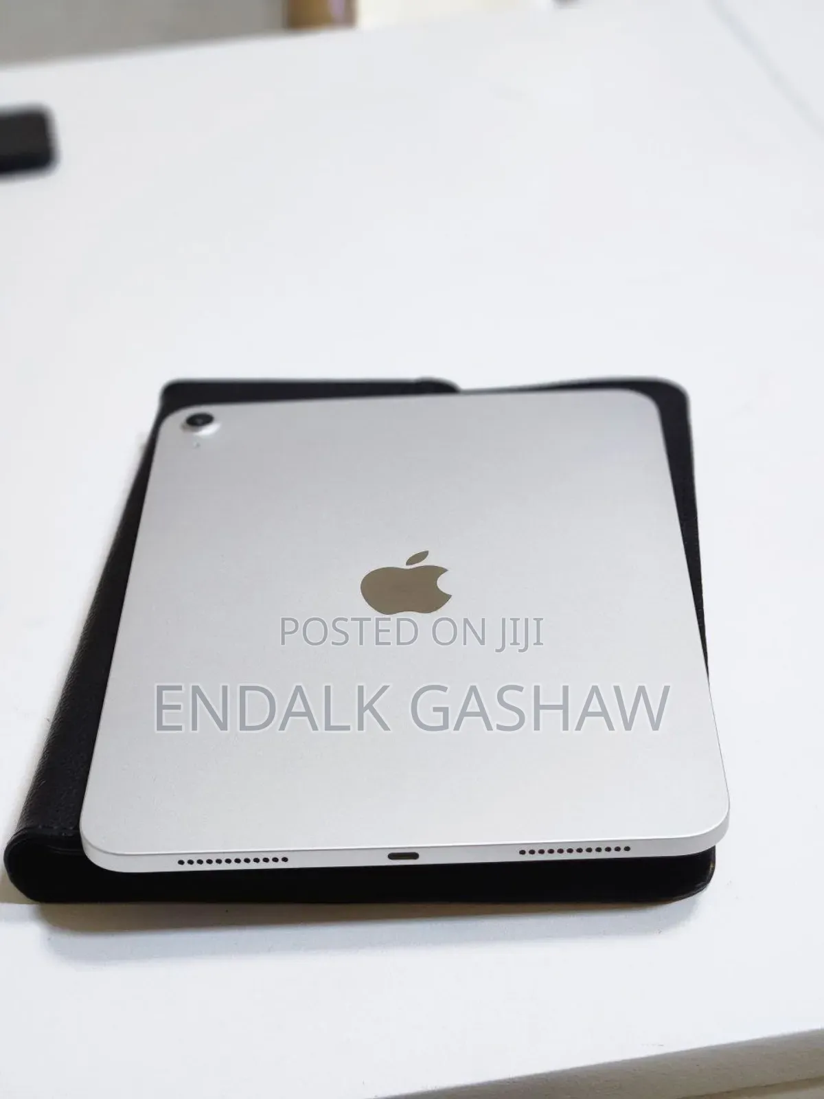 New Apple iPad Pro 128 GB