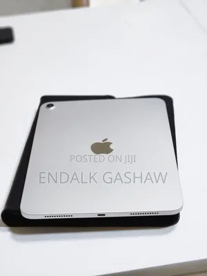 New Apple iPad Pro 128 GB