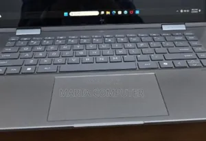 New Laptop HP Envy 15 32GB Intel Core I7 SSD 1T