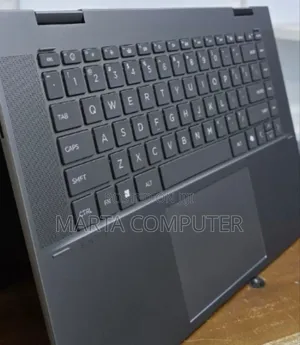 New Laptop HP Envy 15 32GB Intel Core I7 SSD 1T