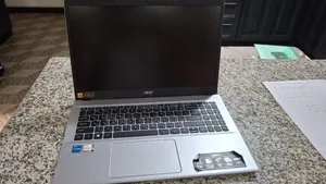 Laptop Acer Aspire 3 12GB Intel Core I5 SSD 500GB