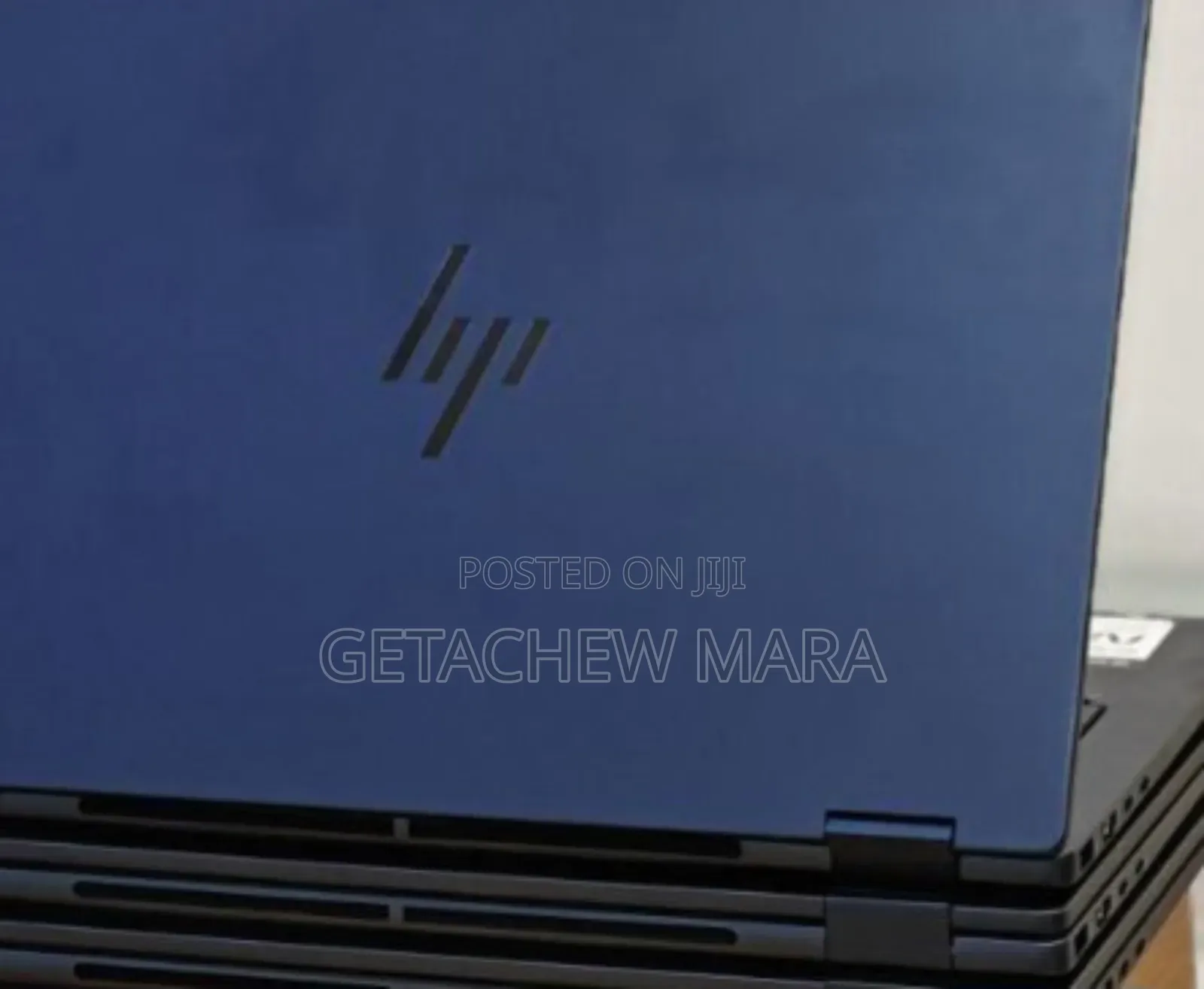 New Laptop HP Omen X 16GB Intel SSD 1T