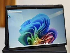 New Laptop HP Omen X 16GB Intel SSD 1T