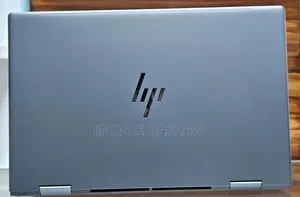 New Laptop HP Envy X360 32GB Intel Core Ultra 7 SSD 1T
