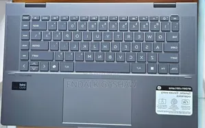 New Laptop HP Envy X360 32GB Intel Core Ultra 7 SSD 1T