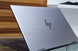 New Laptop HP Envy X360 32GB Intel Core Ultra 7 SSD 1T