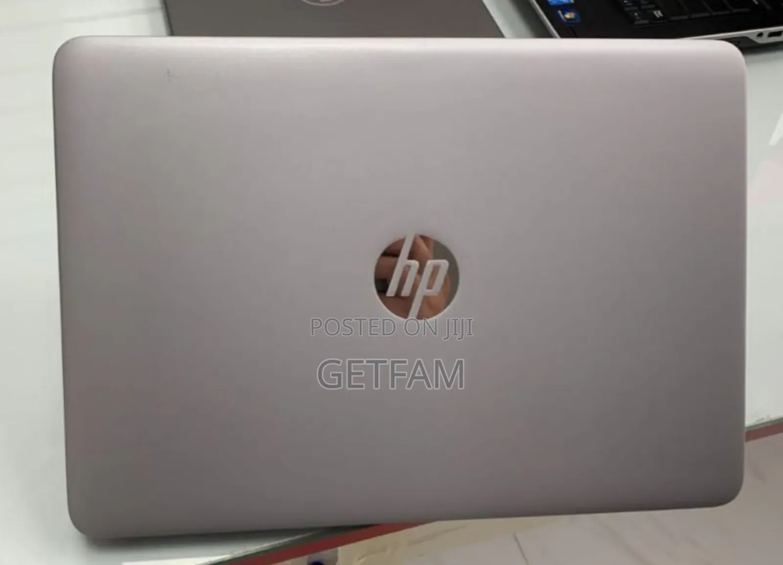 Laptop HP EliteBook 840 G4 8GB Intel Core I5 SSD 512GB