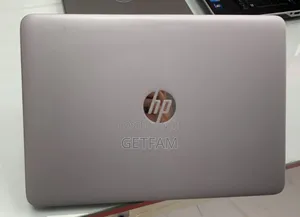 Laptop HP EliteBook 840 G4 8GB Intel Core I5 SSD 512GB